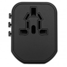 YT-81300 YATO Adaptor universal de calatorie, 1 po..